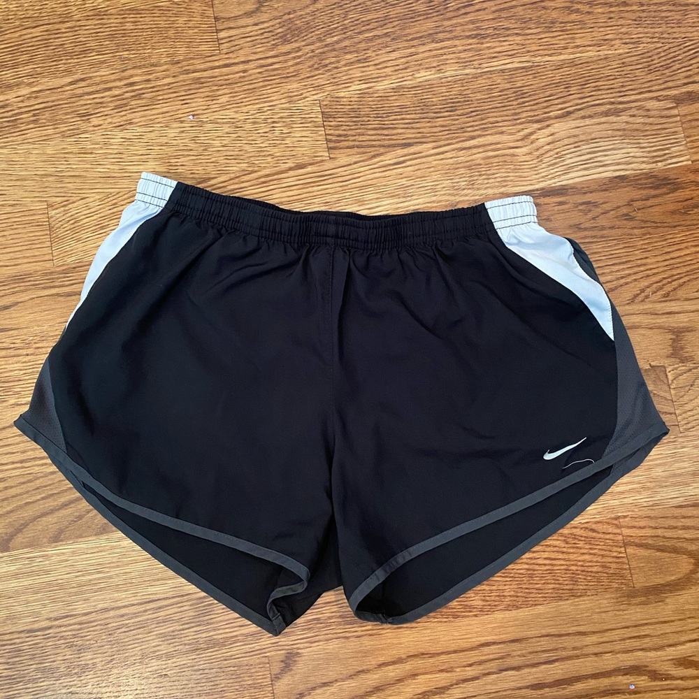 Women’s shorts